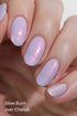 SLOW BURN NAGELLAK